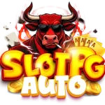 SLOTPGAUTO