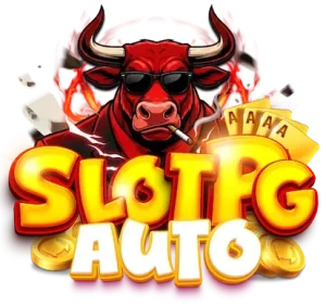 SLOTPGAUTO