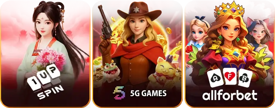 ค่ายเกม-SLOTPGAUTO-2
